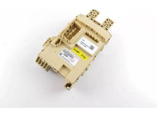 Блок предохранителей 91950Q4050, 91950-Q4050 KIA Niro