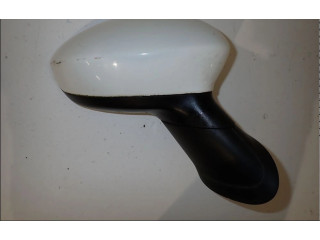 Zpětné zrcátko Fiat Punto Evo 2013 735465558