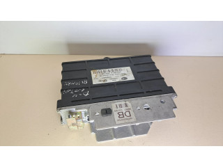 Блок управления коробкой передач 097927731, 5DG00696264   Acura ILX