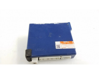 Блок управления 8865030C11, 776006251 Lexus GS 300 350 430 450H