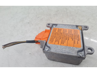 Блок подушек безопасности 6N0909603   Volkswagen PASSAT B4