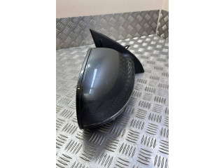 Zpětné zrcátko Audi Q7 4L 2014 8R0857536M, 4L2857410BC