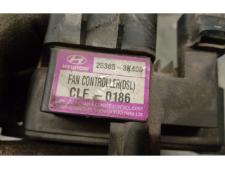 Блок управления 253853K400   Hyundai Sonata