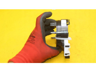 Подрулевой шлейф SRS 1K0959653C Skoda Octavia Mk3 (5E)