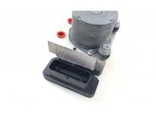 Jednotka ABS 0265956527, A4159006703 Mercedes-Benz Citan W415 2018