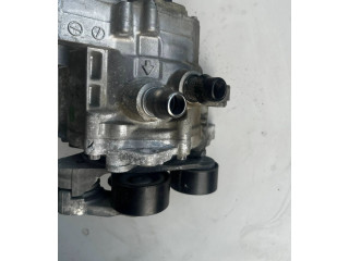 Генератор 00463433340, P68447622AA Jeep Renegade