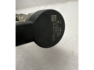 Vstřikovací lišta 8571569, 0445216051   BMW 5 G30 G31     