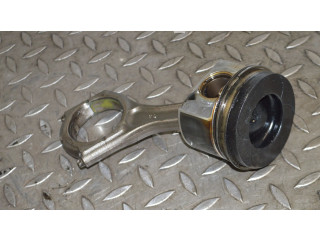 Píst Subaru Outback EE20Z