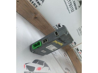 Блок управления 9M2J19H405AC, 19H405 Ford B-MAX