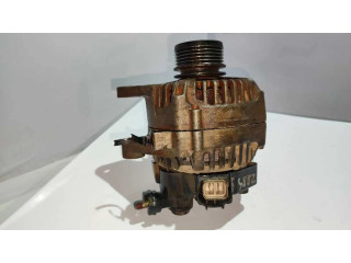 Генератор 873002A010 Hyundai Getz 1.5