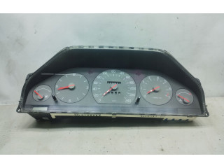 Čerpadlo oleje 9128284, 9128284 Volvo 960