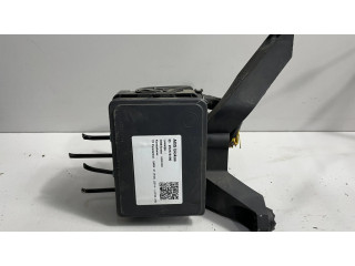 Jednotka ABS 6885280 BMW X1 F48 F49 2016