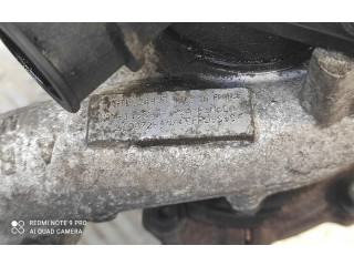 Zpětné zrcátko  Citroen C4 Aircross 2015  9804119380, 9804119380  