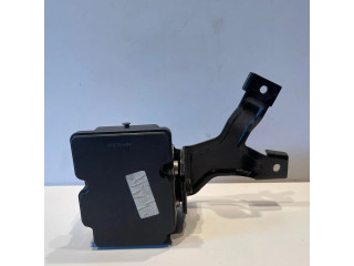 Блок предохранителей 61589-45200 KIA Ceed