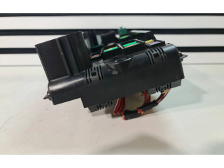 Блок предохранителей 9315150, 10128799 BMW X3 G01