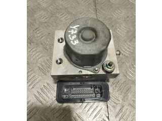 Блок управления АБС 103779700B, 0265956391 Tesla Model S 2012 - года