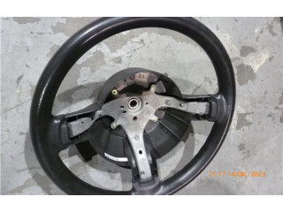 Volant Chevrolet Lova 2009