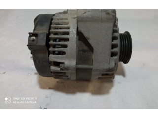 Генератор 96843503   Chevrolet Spark 1.0     