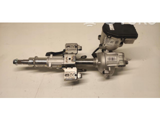    Рулевая рейка 56300J7070   KIA Ceed 2018 -  года