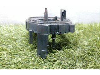 Подрулевой шлейф SRS    Skoda Fabia Mk1 (6Y)