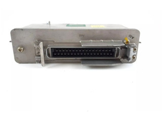 Блок управления АБС 0265103044, 46400039 Rolls-Royce Silver Spur