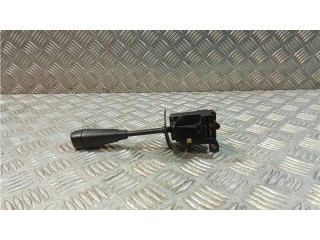 Переключатель дворников 33802J Peugeot 505