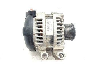 Генератор AI90061 Land Rover Discovery 3 - LR3 2.7