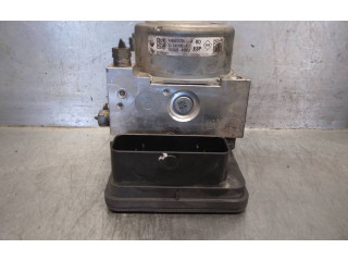 Блок АБС 476605379R Dacia Lodgy - года