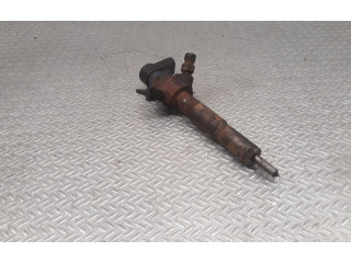 Vstřikovač 7T1Q9F593AB Ford Transit - Tourneo Connect