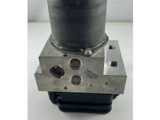 Jednotka ABS 4M6614517BC   Audi Q7 4M 2015