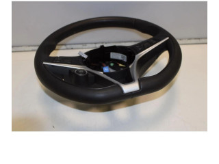 Volant Alfa Romeo Giulia 2016 01561524070  