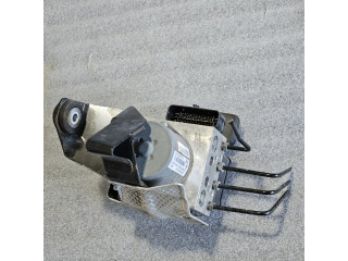 Блок АБС A1669013400, A1664314612   Mercedes-Benz  GL X166  2013-2019 года