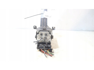 Блок АБС    Lancia  Lybra   -  года