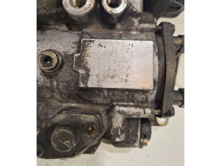 Vstřikovací čerpadlo 0470504015 Opel Zafira A -