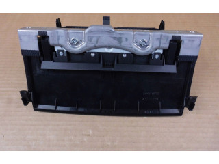 Дисплей 8611078021 Lexus NX