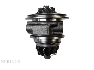 Турбина Mitsubishi L200 49177-01500, CHRA50-0118