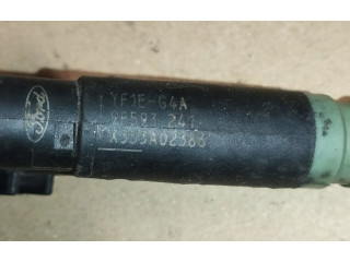 Форсунка YF1EG4A Ford Taurus