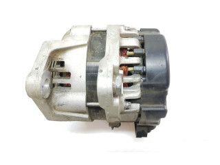 Генератор 3730004950, 3730004950 KIA Ceed