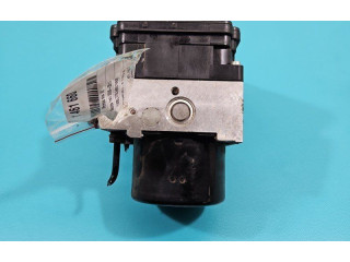 АБС Steuergerät 1K0614517CL, IMPRK1461660   Skoda  Yeti (5L)  2009 - 2017 года