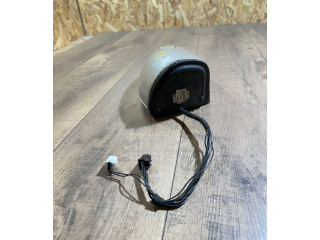 Зеркало (управляемое электричеством) 2038105993, 33000507   Mercedes-Benz E W211      