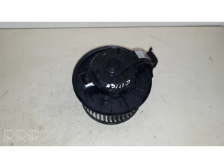 Вентилятор печки 1S2819015B, 0130115562 Skoda Citigo