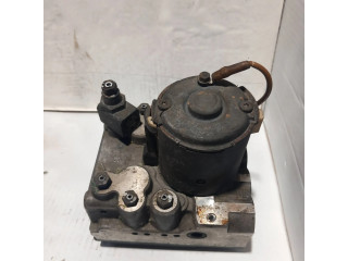 Jednotka ABS 34511090910 BMW 7 E38 1998