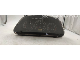 Přístrojová deska Alfa Romeo 145 - 146 2000 602584003