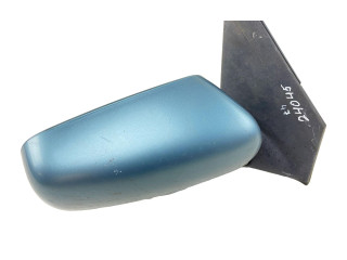 Зеркало электрическое Mitsubishi Lancer 2003 - 2007 года