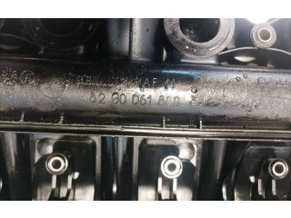 Поршень Всасывающий коллектор 8200061888c Renault Espace III