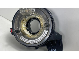 Полоса надувных подушек (кольцо srs)