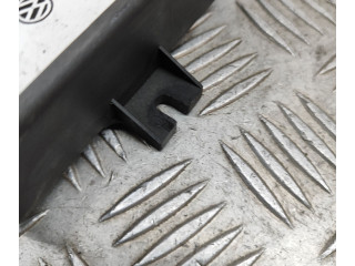 Модуль блока управления кондиционером 1Y0959255 Volkswagen New Beetle