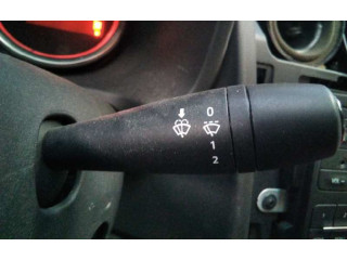 Ручка стеклоочистителей Dacia Logan Pick-Up