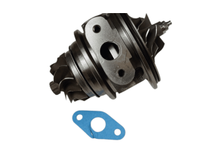 Turbodmychadlo Турбина 49177-01512, CHRA50-0176 Mitsubishi Pajero