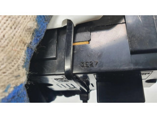 Дисплей KIA Shuma